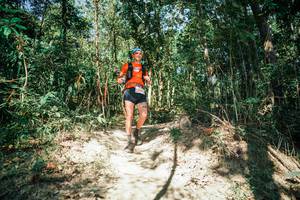 BIB: 
                            <button type="button" onclick="openModal(25378061)" class="btn btn-primary btn-sm float-right btn-popup" data-toggle="modal" data-target=".modal-high-quality">
                        <i class="fas fa-shopping-cart"></i> Add to Cart
                    </button>
                                            <button type="button" onclick="isThisMe(25378061, true)" class="btn btn-success btn-sm float-right btn-popup btn-isme hidden" data-toggle="tooltip" data-placement="bottom" title="นี่คือรูปของคุณใช่ไหม คลิกที่นี่เพื่อเอาเข้าอัลบั้ม">
                        <i class="fas fa-plus"></i> Add to album
                    </button>
                    <button type="button" onclick="isThisMe(25378061, false)" class="btn btn-warning btn-sm float-right btn-popup btn-isnotme hidden">
                        <i class="fas fa-ban"></i> Remove from album
                    </button>